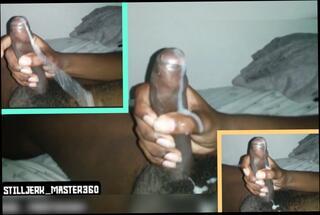 Video 1623637671: bareback twink boy pov, twink femboy crossdresser, twink bareback uncut, gay bareback twink boy, sexy twink bareback gay, solo uncut cock masturbating, bareback twink gay sex, pov blowjob bareback anal, crossdresser femboy cum, femboy twink jerking, shemale crossdresser femboy, femboy teen twink, uncut cum close solo, sexy white twink bareback, big uncut twink cock, femboy solo ass, black twink solo cumshot, twink daddy bareback, crossdresser solo homemade, african twinks bareback, bear twink bareback, hot uncut twink, gay men bareback sex, pov blowjob masters, teen femboy old man, cock stroking cum