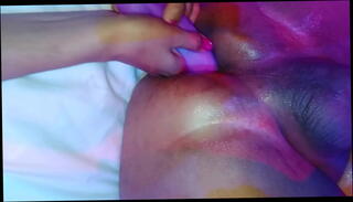 Video 1389292555: anal toy orgasm, gay anal orgasm