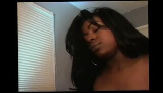 Watch the video about One decent whoe