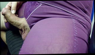 Video 1221235401: cbt nipple