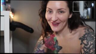 Video 1473717903: model bbc, solo model, deep throats fucks bbc, amateur bbc deep throat, bbc deep throat blowjob, webcam model fucks, fucks bbc toy, bbc hardcore fuck, sloppy bbc deep throat, bbc sloppy bj, best webcam model, brunette fucks bbc, solo female fucks, model pornstar, bbc sloppy head, bbc spit, model extreme