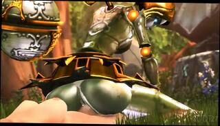 Video 1607652451: 3d hentai anime cartoon, anime hentai 3d compilation, cum 3d hentai animations, animated 3d sex compilation, anime girls hentai compilation, hentai sexy anime girls, 3d hentai tits fuck, anal girls 3d hentai, 3d hentai deep throat, 3d anime slut, 3d animation blowjob, 3d hentai teen, cock 3d animation, pussy 3d animation, hd 3d animation, sluts sucking cock compilation, anime girl riding, 3d porno, anime porn, anime straight, wow hentai, sexy american girl, girl game