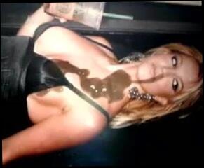 Video 44073601: britney spears, gay man cum, good ball