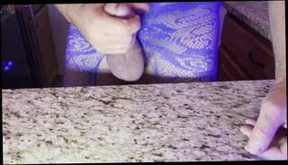 Video 1571675683: solo femdom, cumshot masturbation gay solo, dick solo masturbating cumming, solo cock masturbation cum, femdom handjob cumshot, solo male masturbation cumshot, big cock solo cumshot, solo masturbation fucking, solo amateur cum, solo male hand, fuck huge cumshot