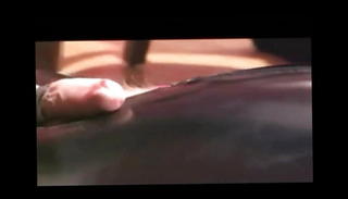 Video 1469038701: feet slave foot, milf cougar mature mom, big tits milf slave, cougar milf pussy, ass milf cougar, feet foot loving, german milf natural tits, hd ass slave, straight slave, shoe slave