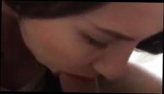 Video 1566403711: sexy girl swallows cum, girl friend cum swallow, girl swallows hot cum, sexy girl handjob, cum swallow straight, sloppy cum swallow, girl sloppy head, hottest girl friend