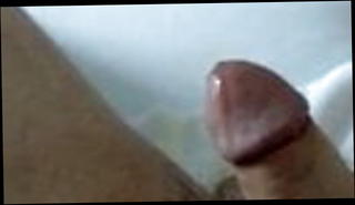 Video 1571604011: pee cum, pee gay, amateur pee, peeing masturbating, fat pee, peeing bed, german pee