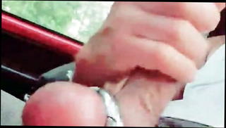 Video 1568136571: sexy chick