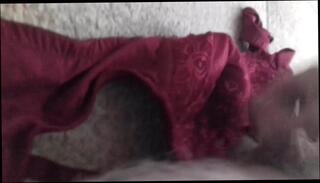 Video 327473101: shemale wanking, masturbation wank, one wanking, wank hd