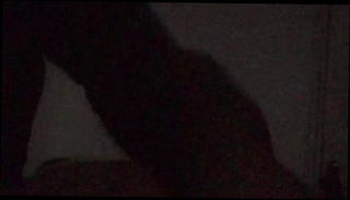 Video 1417623001: bbc double penetration, bbw double penetration, bbc double anal, bbw bbc amateur, bbw latin bbc, double penetration anal ass, double penetration bitch, big ass double penetration, slut double penetrated, homemade double penetration, double penetration hd, straight bbc, dominican bbc