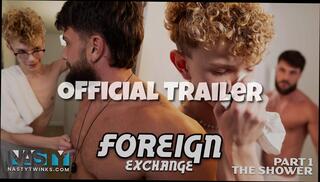 Video 1617708151: gay twink boy fingered, twink caught masturbating, twink caught jerking, uncut twink jerks, gay twink underwear, big uncut twink cock, underwear fetish gay, twink teen uncut, uncut european twink, twink uncut young, student caught masturbating, gay twink american, twink russian boy, big cock fetish taboo, nasty twink, underwear sniffing, twink bathroom, hd uncut, exchange student, dirty american, takes dirty