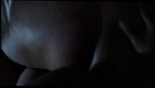 Video 1184042395: ebony bbw feet, bbw model, bbw foot, bbw black woman