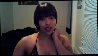 Video 281522901: butt big ass amateur, black ass butt, amateur big ass ebony, straight black amateur, old big butt, big ass hd