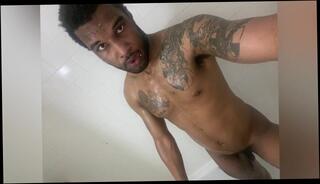 Video 1468980603: gay solo cumshot compilation, solo male cumshot compilation, uncut cumshot compilation, feet cumshot compilation, ass fingering compilation, solo amateur fingering, uncut black gay dick, nude feet gay, big dick cumshot compilation, uncut nude men, erotic compilation, man cumshot compilation, solo tattoo male