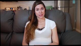 Video 314340104: joi, cum