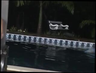 Video 42123904: bbw mature granny, granny ass, granny pool, large granny, copulates large