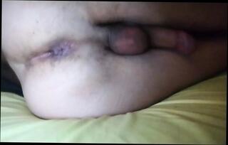 Video 1620816841: ass gay porn, gay porn european, ass cum, bulgarian ass, ass hand, ass close