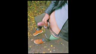 Video 1573938333: sissy solo cumshots, solo male cumshots gay, gay hunk solo, solo big dick cumshot, amateur webcam solo, sexy chick