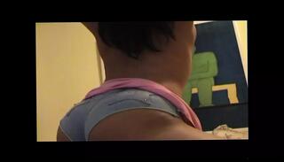 Video 1618086631: cumshots facials vintage, best vintage shemale, best vintage blowjob, vintage tgirl, vintage big cock, hd vintage, porn hot, trans