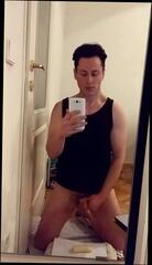 Video 297892701: twinks gays boys masturbations, twink boy wank, gay twink handjob, gay twink hd, twink webcam