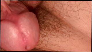 Video 1123092801: gay masturbation cum, amateur masturbating cumming, cock rubbing pussy, cock pussy play, amateur masturbation hd