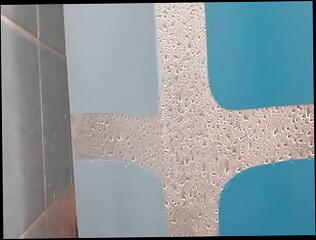 Video 1603279761: anal dildoing porn, dildo gay porn, shower anal dildo