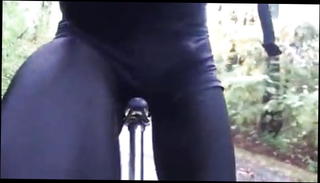 Video 1545876001: twink handjob compilation, twink cum compilation, twink cumshot compilation, twink blowjob compilation, amateur twink compilation, bukkake cumshot compilation, gay bukkake compilation, twink gay sex cum, teen gay twink cum, twink jerking cumming, gay twink fisting, amateur public handjob compilation, twink masturbate cum, milking riding, brazilian twink