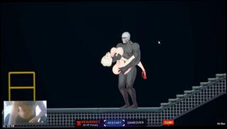 Video 1654205483: hentai cartoon milf big, bdsm hentai cartoon, hentai cartoon creampie, milf bdsm bondage, hentai cartoon hardcore sex, amateur bondage anal creampie, rough bdsm bondage sex, hentai cartoon big ass, milf hot girl bdsm, mature milf anal creampie, big tits milf hentai, blonde milf anal creampie, alien hentai monster, hentai cartoon hard, muscular girls hentai, ass milf 18 years, cute hentai girl, old mature amateur milf, submissive muscular, men hentai