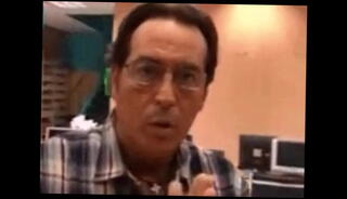 Video 1356192645: joi porn, joi masturbation, gay joi, spanish joi, dominant male