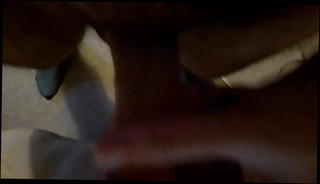 Video 1191484101: sex toys playing amateur, sex toy big cock, masturbation sex toy, sex toy gay, pussy toy play, amateur masturbation hd