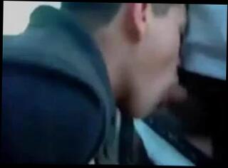 Video 271266701: twink gay cock sucking, twink amateur sucking cock, gay man sucks twink, amateur twink blowjob, twink car blowjob, twinks outdoor blowjob
