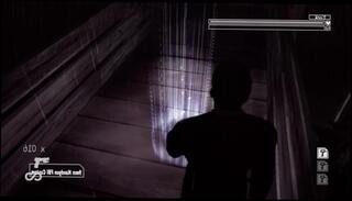 Video 784380703: fetish games, suck part 1