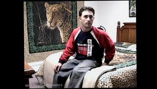 Video 309593995: sucking hairy cock, hairy gay suck, hairy straight boy, hairy cock cumming, amateur hairy straight, handjob hairy