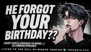 Video 1609751573: dick solo masturbating cumming, solo male masturbation moaning, erotic solo masturbation, solo big dick cum, solo masturbation porn, amateur solo porn, men solo cum, solo porn play, solo women, fucks boyfriend's, erotica