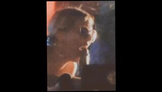 Video 1577397263: slapping submissive, interracial submissive, submissive amateur wife, submissive wife sucking, dick sucking submissive, submissive sucking cock, amateur interracial couple, amateur babe interracial, babe interracial blowjob, hard cock slapping, big dick slapping, slapping tongue, interracial smoking, long interracial, sucking dick behind