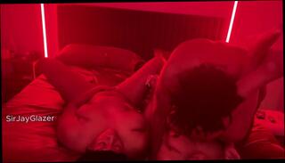 Video 1623447123: bisexual couple threesome, busty amateur bbw, busty bbw slut, bisexual sex threesome, bisexual teen threesome, black bisexual threesome, hot bisexual threesome, busty ebony bbw, big busty bbw, homemade bisexual amateur, dick threesome sex, bbw big clit, bbw rough sex, kissing busty, romantic busty