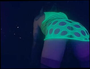 Video 1586561601: fetish crossdresser sissy, sissy crossdresser shemale, sissy crossdresser fucked, crossdresser tranny sissy, sexy sissy crossdresser, sissy crossdresser masturbates, sissy crossdresser teen, amateur sissy crossdresser, tiny teen pov, cute sissy crossdresser, sissy crossdresser playing, young sissy crossdresser, sissy bikini, sissy orgy, sissy ladyboy shemale, sex fuck party orgy, group sex fuck orgy, hd pov teen fuck, tiny teen webcam, small tiny teen young, pov lingerie fuck, bikini stockings, bed spread, spreads legs