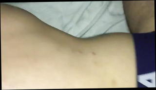 Video 851559101: gay anal cum, arab gay cum, dick takes cum, ass shots, ass load