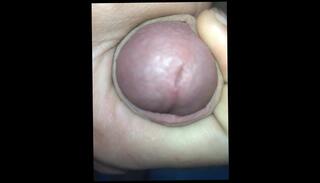 Video 1588462793: double penetration anal creampie, double penetration bukkake, double penetration bondage, solo double penetration, double creampie cumshot, amateur double creampie, double masturbation penetration anal, double anal penetration gay, solo male masturbation cumshot