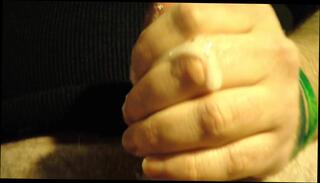 Video 303180801: amateur gay masturbation, wanking load, hungry throat