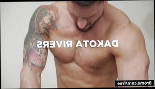 Video 734447805: dakota rivers, amateur gay anal fucking, gay porno fucking, gay porno masturbation, fuck handjob cumshot, blowjob handjob fucking, phillips fucks, slut raw, hole slut