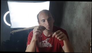 Video 1622348473: amateur ball