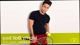 Video 1574926484: angel cruz, gay blowjob masturbation, gay vr porn, boy ball, horny boy, gay porn play, boy friend, latin gay