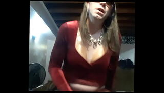 Video 1341592895: crossdresser dildo solo, tranny dildo solo, crossdresser anal dildo, crossdresser dildo ass, amateur crossdresser dildo, solo shemale dildo, big dildo solo anal, solo dildo orgasm, transvestite anal dildo, sexy crossdresser shemale, solo big titted tranny, solo tranny cumshot, amateur oral solo, cute tranny solo, sexy brunette dildoing