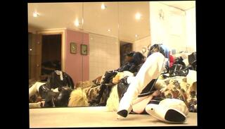 Video 202812401: latex bdsm, latex ladyboy, latex slut, latex shemale, latex masturbation, latex hd