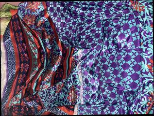 Video 1624680981: indian mature gay, young indian gay, rough gay, gay hd