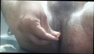 Video 1612955271: uncut dick ass, uncut cock ass, uncut boy cums, uncut gay boys, uncut straight boys, amateur uncut cock, uncut pierced, uncut young boys, guys uncut cock, old uncut cock, uncut asian cock, licking uncut, anal uncut, hardcore uncut, hd uncut, gay cum eating boy, toy boy ass, mouth ass licking, ass sticking, ass insertion