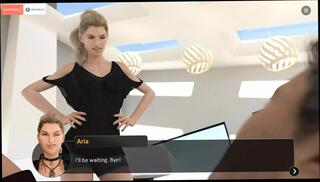 Video 1610607631: hentai cartoon animation uncensored, anime hentai 3d uncensored, hentai anime sex cartoon, 3d animation futanari, 3d cartoon anal sex, sexy 3d cartoon babes, anal fuck uncensored hentai, hentai animated story, hd 3d animation, anime mom, beach 3d, anime lingerie, anime stockings, anime old, anal sex straight, sexy high heels fuck