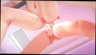 Video 1655126621: 3d hentai anime cartoon, hentai cartoon animation uncensored, anime hentai 3d compilation, hentai anime cartoon fuck, animated cartoon 3d sex, hentai story animated cartoon, 3d hentai anime game, 3d hentai animation hot, sexy 3d cartoon babes, submission sex animations, 3d fantasy animation, cute 3d anime, hd 3d animation, black cartoon sex, anime straight, anime star, secret submissive, perfect submissive, fucking indonesian