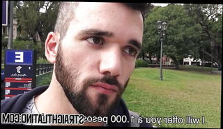 Video 1136593501: bareback twink gay sex, twink bareback drilled, barebacking latin twink sex, twinks blowjob bareback, twink bareback cum, twink first time bareback, bareback loving twink, bareback latino twink, twink gay men sex, twink sex masturbation, twink raw sex, twink sex cute, twink sex hd, bearded twink, twink loads